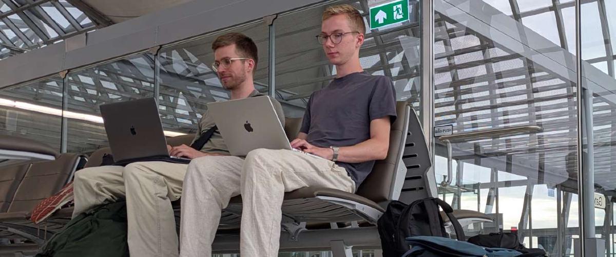 Project Hollow Tree – Reviving Rural Life